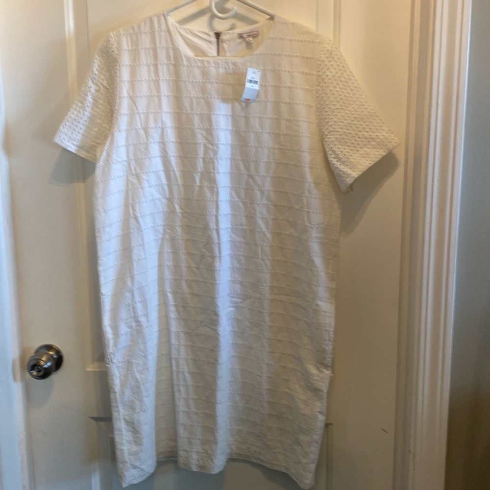 NWT Gap dress